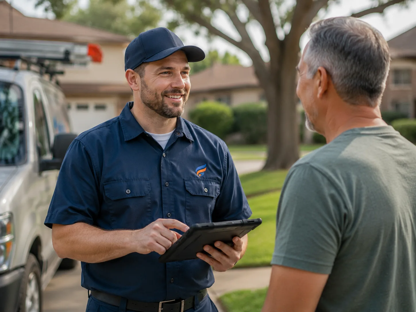 Emergency Plumber Near Me Nashville, KS FAQs